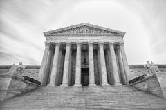 Supreme Court again upholds Affordable Care Act