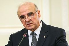 Malta’s president: I would rather resign than sign abortion bill