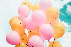 The limits of human happiness: The danger of trying to find our identity in our feelings