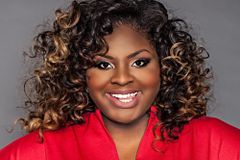 TD Jakes’ eldest daughter Cora says she’s ending marriage to husband of 10 years, rapper SkiiVentura