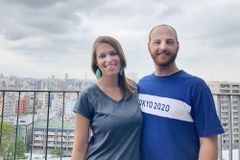 Tokyo 'vision trips' to introduce Olympics outreach | Baptist Press