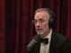 Jordan Peterson: 'The Bible is more than just true,' bedrock of Western civilization