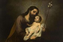 'Go to Joseph': What popes from Bl Pius IX to Francis have said about St Joseph
