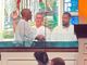 Who’s Your One campaign leads to growth in Texas church | Baptist Press