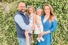 ‘Product of CP’ leads Texas church to health | Baptist Press