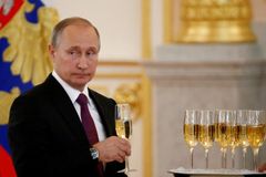 America needs to answer Ukraine with a biblical foreign policy