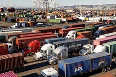 Economy grows at breakneck speed