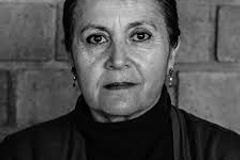 Mexican female historian warns against ‘ideologization of Pope Francis’