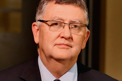 Counselling bodies threatened with legal action over conversion therapy stance