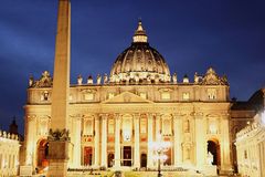 Vatican: Peter's Pence, donations, keeping projected deficit to $60 million in 2021