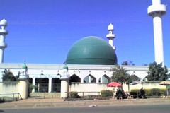 Suspected Fulanis Kill 22 Christians in Plateau State, Nigeria - Morningstar News