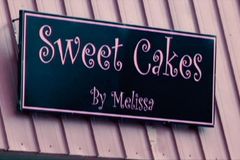 Court Finally Slaps Oregon for Anti-Religious Bias Due to $135,000 Fine Against Christian Bakers, Case Not Over