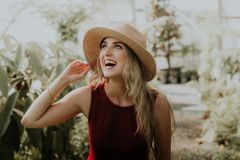 5 Habits That Sabotage Joy - RELEVANT