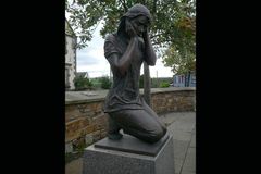 Priest’s rumored involvement in IRA bombings revisited in lawsuit against Derry diocese