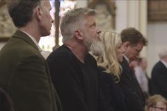 Netflix documentary ‘Procession’s’ life beyond the film