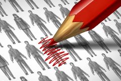 FIRST-PERSON: Why cancel culture cannot deliver on its promises | Baptist Press