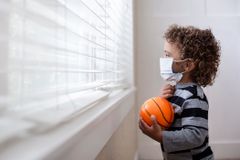 FIRST-PERSON: Raising Generation C | Baptist Press