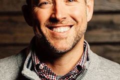 FIRST-PERSON: An evangelism ethos | Baptist Press