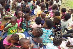 Bishop in Cabo Delgado: ‘The attacks on the villages continue’