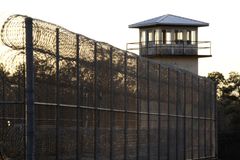 Catholic bishops lament death penalty as executions resume in 2022