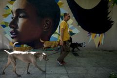 In Latin America, Black Catholics often feel invisible and ignored