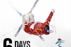 Hundreds of human rights groups call for action ahead of Beijing Winter Olympics