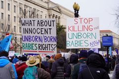 3 deceptive tactics employed by abortion advocates