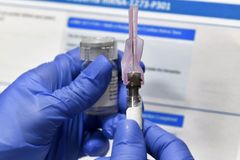 Officials in SD, VA Take Action Against Vaccine Mandates: 'Unvaccinated Americans Are Still Americans'