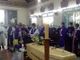 Dominican priest killed in Vietnam