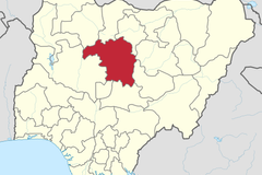 Fulanis Kill 11Christians in Attack on Village, Sources Say - Morningstar News