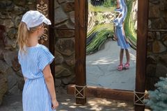 Beware of the reality benders