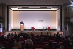 Catholic Church in France raises $22 million for abuse victims