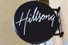 Hillsong Founder Brian Houston Has Been Charged for Allegedly Concealing His Father's Sexual Abuse - RELEVANT