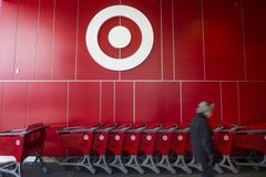 Target bans another trans-skeptic book and refuses to explain why