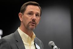 IMB pledges to 'be a leader' in abuse prevention | Baptist Press