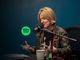 Brené Brown Won't Be Releasing Any New Episodes of Her Spotify Exclusive Podcast 'Until Further Notice' - RELEVANT