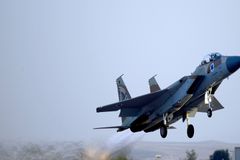 Will Israel Attack Iran to Stop its Nuclear Program?