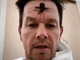 Mark Wahlberg and Mel Gibson star in new faith-based film about a boxer turned priest