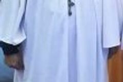 Lay Pastor Slain, Priest Wounded in Northwestern Pakistan - Morningstar News