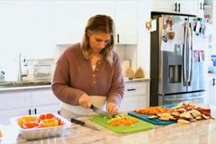 'Truly a Godsend': Texas Couple Offers Safety Net for Single Pregnant Moms