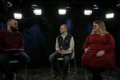 UMC megachurch touts benefits of online worship, says it makes ‘Gospel more available’