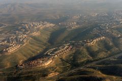 US Rejects Human Rights Report Claiming Israel is Apartheid State