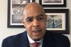 SBC Executive Committee names interim president amid fallout from attorney-client privilege vote