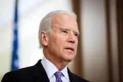 Biden denied communion at SC parish over abortion stance