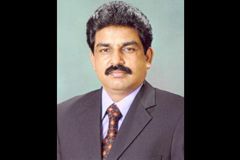 Catholics remember Shahbaz Bhatti 10 years after his assassination in Pakistan