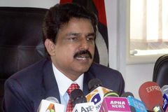 Pakistani diocese opens cause for Shahbaz Bhatti to be declared a martyr