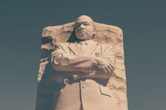 Black History Is American History - RELEVANT