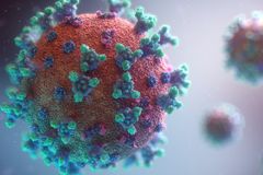 No, Japanese Doctors Are Not Using Ivermectin to Treat COVID-19 - RELEVANT