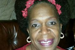 ‘Sweet’ Brooklyn pastor found murdered at home where son confessed: 'I slit her up'