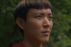 Colin Farrell Contemplates Humanity In the First Trailer for 'After Yang,' A24's New Sci-Fi Stunner - RELEVANT